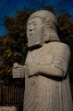 Arslantepe