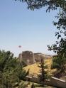 Citadelle de Harput-Elazığ
