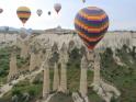 Montgolfière