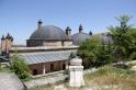 Complexe de Seyyid Battal Gazi