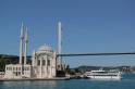 Mosquée d'Ortaköy