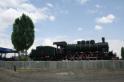 Gare de Kars