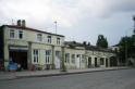 Rue de Kars