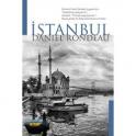 Istanbul Daniel Rondeau