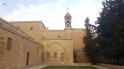 Eglise des 40 Martyrs, Mardin