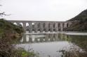 Aqueduc de Güzelce, Çebeci-Istanbul