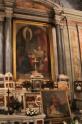 Eglise Notre Dame de l'Assomption à Moda