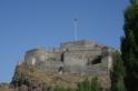 Citadelle de Kars