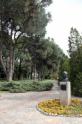 Kültür Park à Izmir