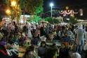 Soir de Ramadan à Eyüp