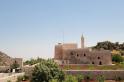 Monastère syriaque Mor Yakup d'Karno