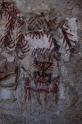 Arslantepe