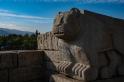 Arslantepe