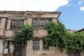 Ancienne maison de Bolvadin