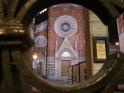 Eglise Saint-Antoine à Istanbul