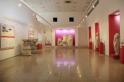 Musée de l'art et de l'histoire d'Izmir