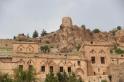 Musée de Mardin