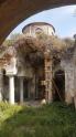 Eglise grecque Kemerli, Tirilye