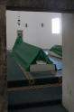 Tombeau de Seyyid Battal Gazi