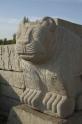 Aslantepe