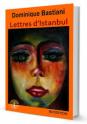Lettres d'Istanbul