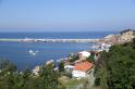 Şile