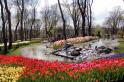 Parc d'Emirgan, Istanbul