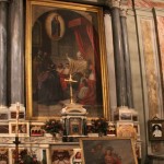 Eglise Notre Dame de l'Assomption à Moda