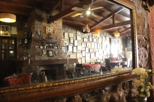 Hôtel Yorgo Seferis à Iskele, Urla