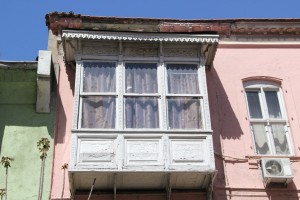 IMG_7975 copy