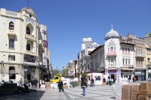 IMG_7984 copy