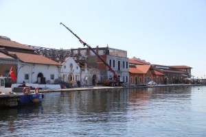 IMG_8006 copy