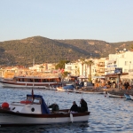 Foça