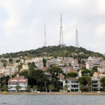 Kınaliada