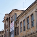 Ancien han de Çorum