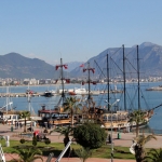 Alanya