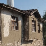 Boğazkale