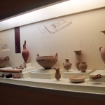 Musée de Boğazkale