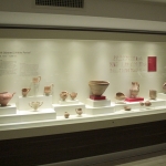 Musée du site d'Alaca Höyük