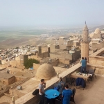 Mardin