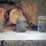 Musée archéologique de Hatay