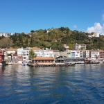 Beykoz-Istanbul